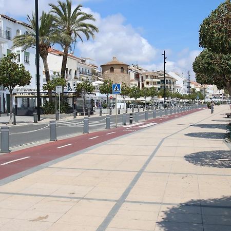 Appartamento Blau Mari 202 Cambrils Esterno foto